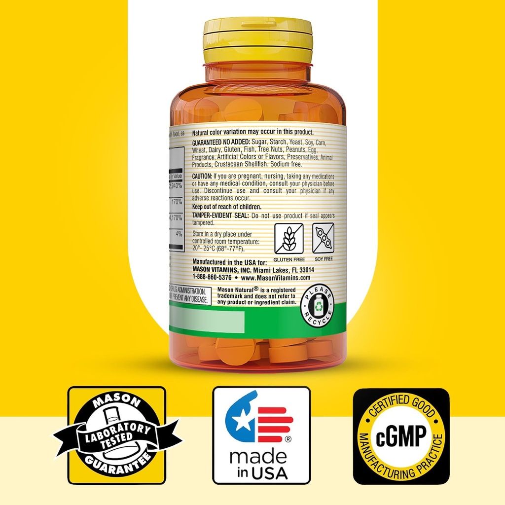 mason-natural-heart-formula-b6-b12-folic-6.jpg
