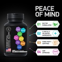 essential-amino-acids-complex-and-hmb-an-5.jpg