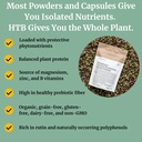 big-bold-health-himalayan-tartary-buckwh-3.jpg