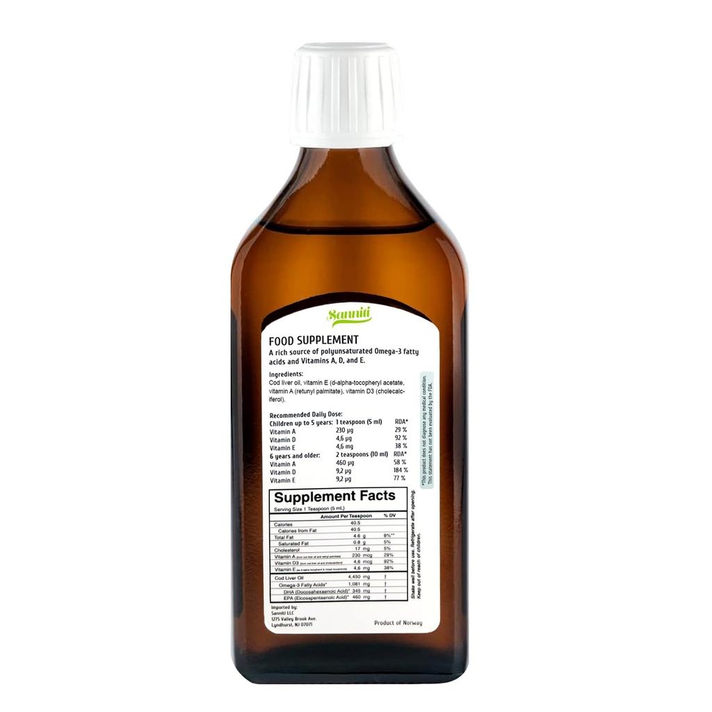 sanniti-100-natural-cod-liver-oil-1081-m-2.jpg