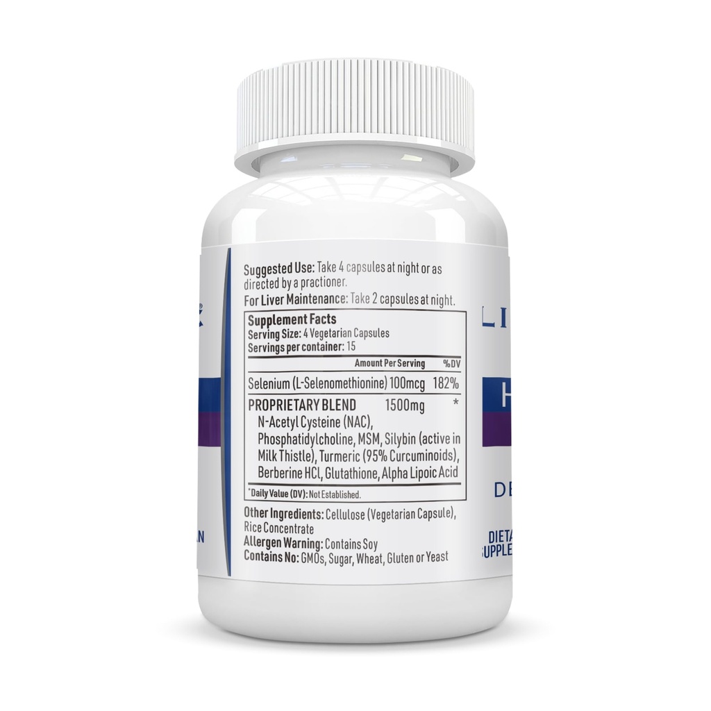 hepatiben-liver-detox-cleanse-all-natura-2.jpg