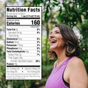 prosource-gelatein-plus-pineapple-20-gra-2.jpg