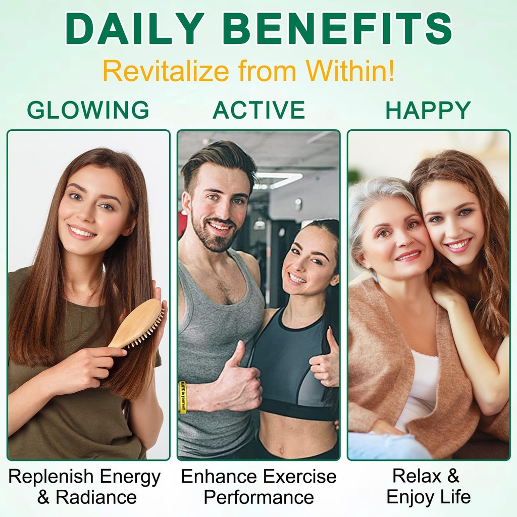 nad-supplement-120-capsules-liposomal-ni-6.jpg