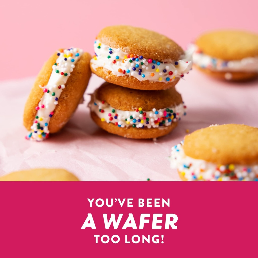 highkey-gluten-free-vanilla-wafer-cookie-6.jpg