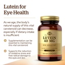solgar-lutein-40-mg-30-softgels-supports-3.jpg