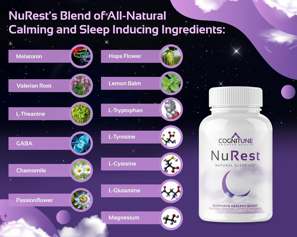 cognitune-natural-sleep-aid-for-adults---6.jpg