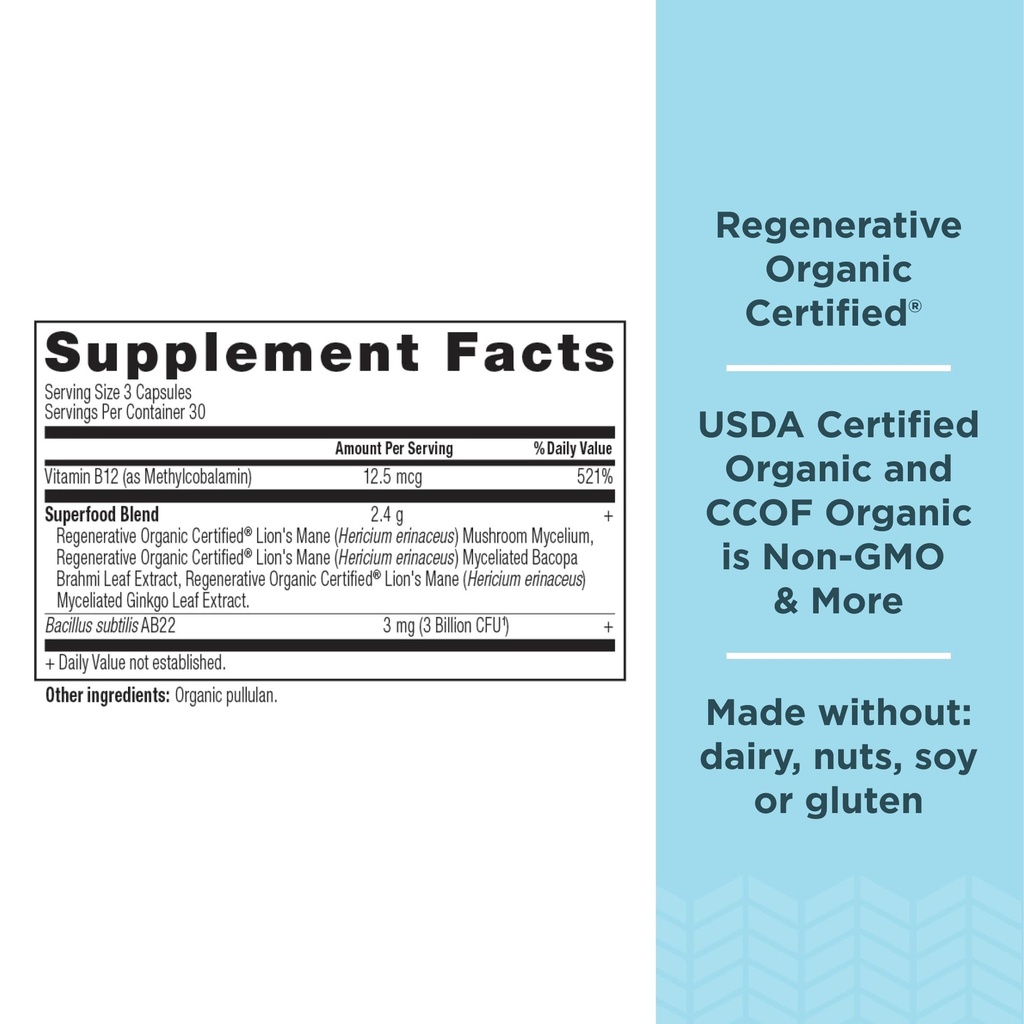 ancient-nutrition-regenerative-organic-c-2.jpg