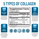 premium-multi-collagen-peptides-types-i--2.jpg