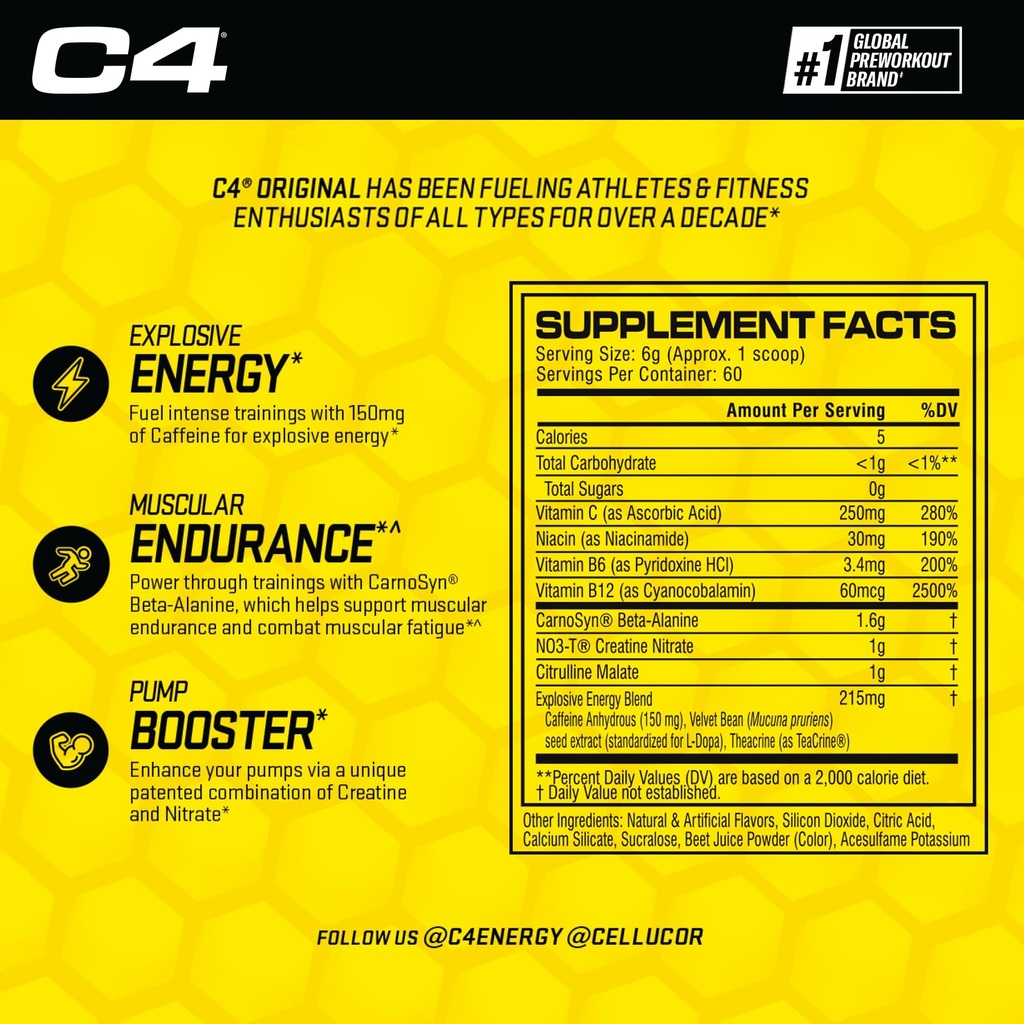 c4-original-pre-workout-powder-pink-lemo-3.jpg