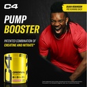 c4-original-pre-workout-powder-pink-lemo-6.jpg