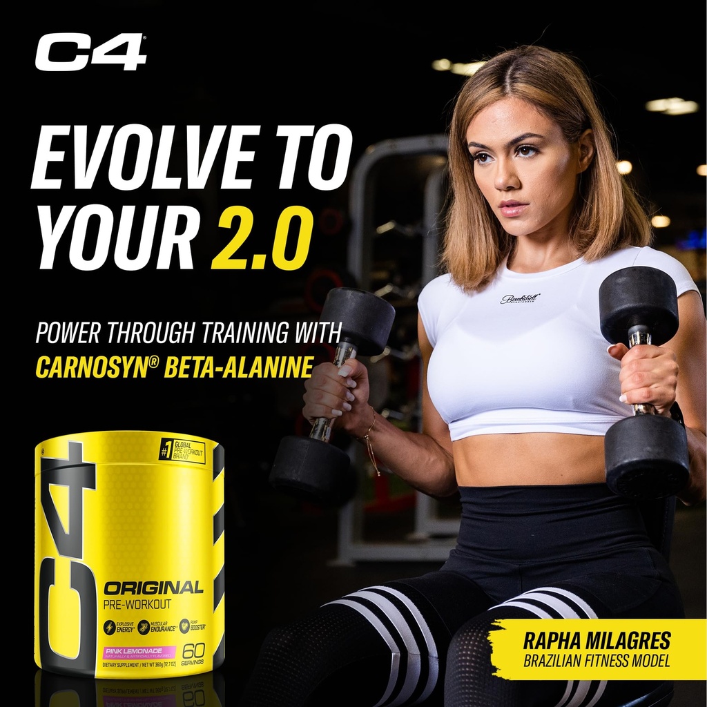 c4-original-pre-workout-powder-pink-lemo-4.jpg