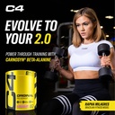 c4-original-pre-workout-powder-pink-lemo-4.jpg