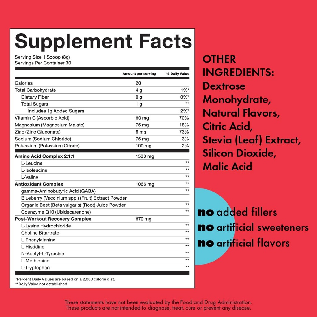 kick-pre-workout-energy-powder-post-work-2.jpg