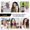 bio-krauter-iodine-with-zinc-and-seleniu-6.jpg