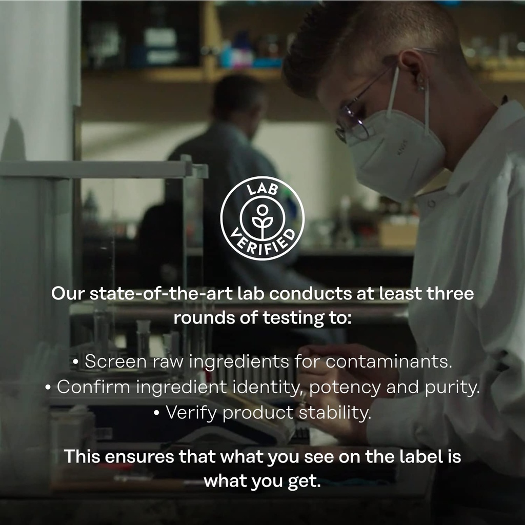 solaray-iodine-500-mcg-iodine-supplement-5.jpg