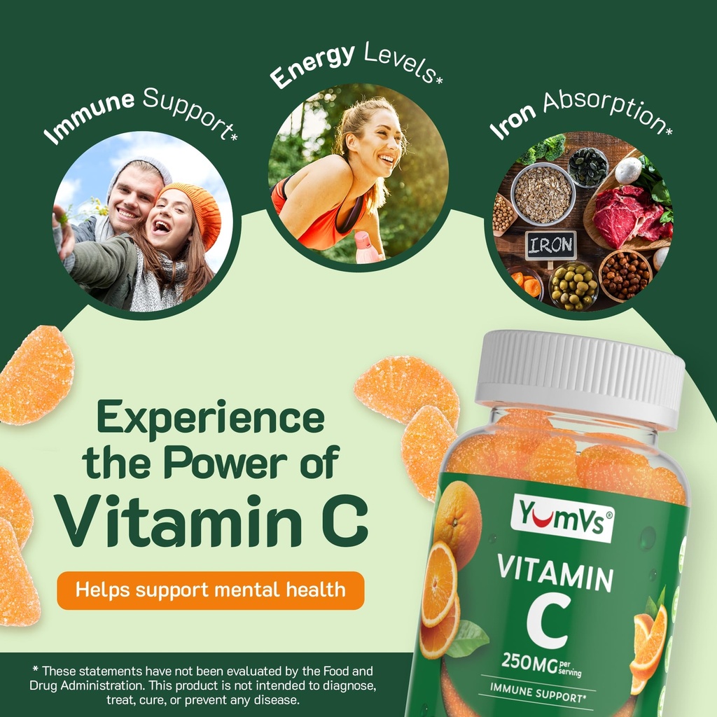 yumvs-vitamin-c-gummies-for-adults-250-m-5.jpg