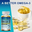 triple-strength-premium-fish-oil-omega-3-4.jpg