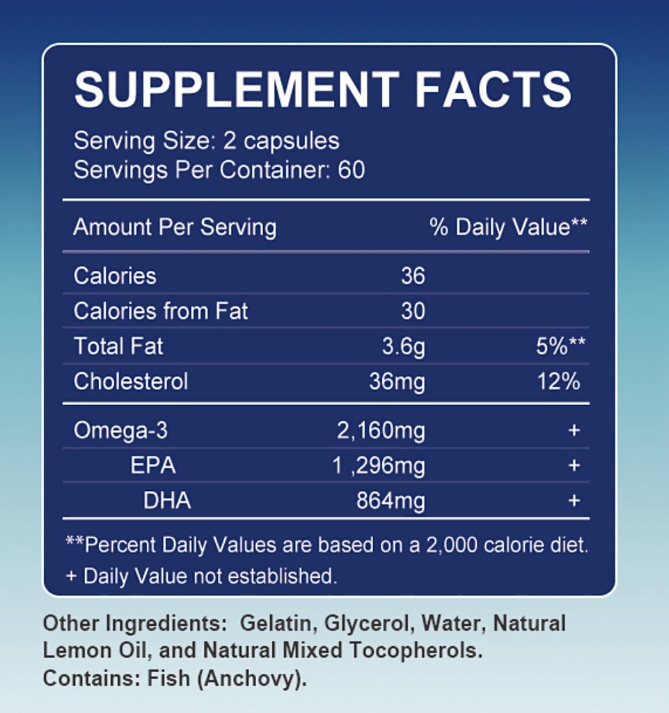 triple-strength-premium-fish-oil-omega-3-5.jpg