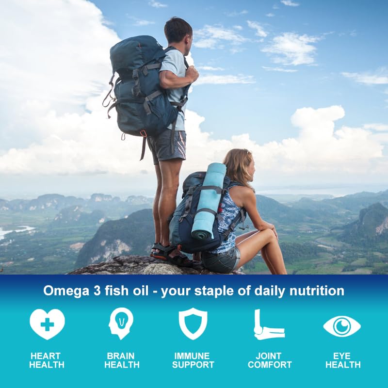 triple-strength-premium-fish-oil-omega-3-6.jpg