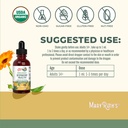 maryruth-organics-usda-organic-respirato-3.jpg