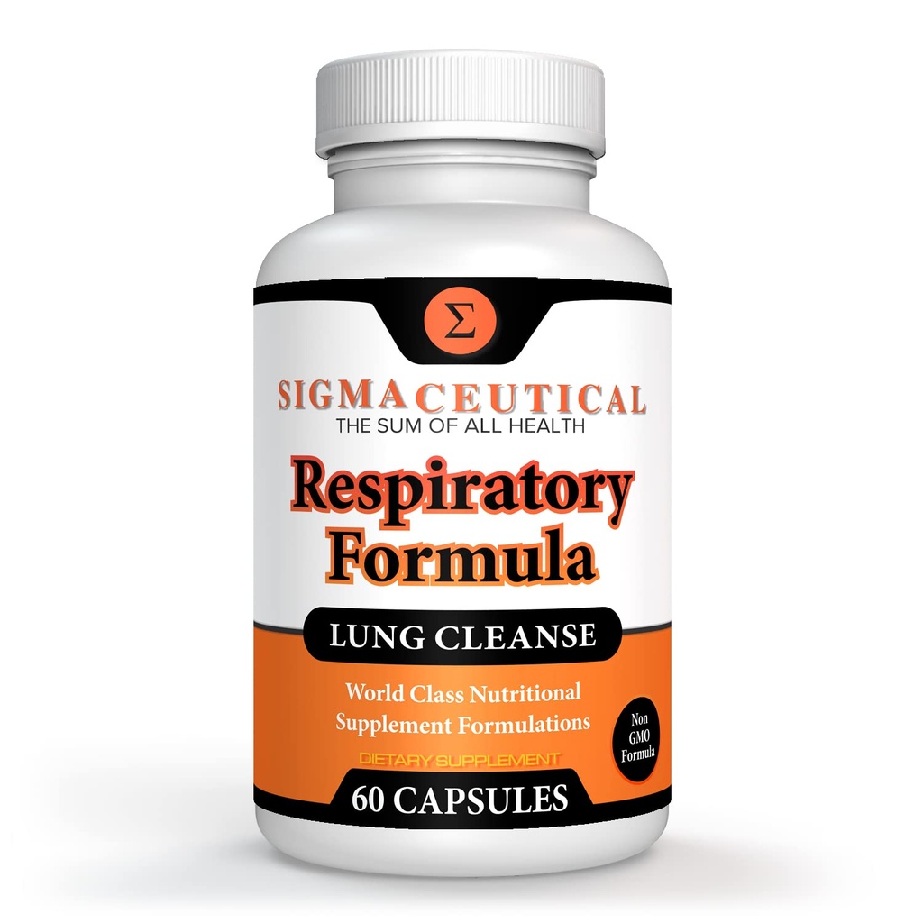 respiratory-formula-lung-cleanse-for-smo-3.jpg