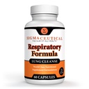respiratory-formula-lung-cleanse-for-smo-3.jpg