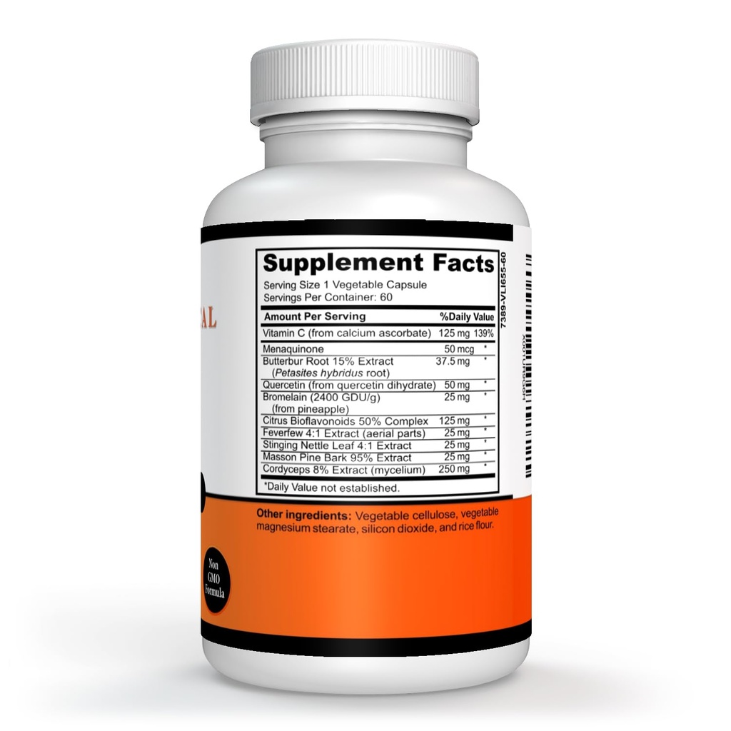 respiratory-formula-lung-cleanse-for-smo-4.jpg