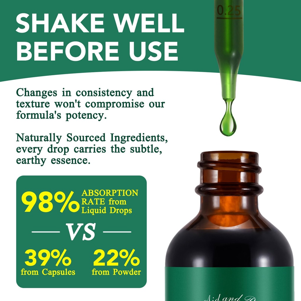 mullein-drops-for-lungs-2-fl-oz-mullein--5.jpg