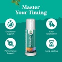 bundle-of-horny-goat-weed-for-men-with-b-5.jpg