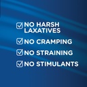 colace-stool-softener-gummies-gentle-dep-5.jpg