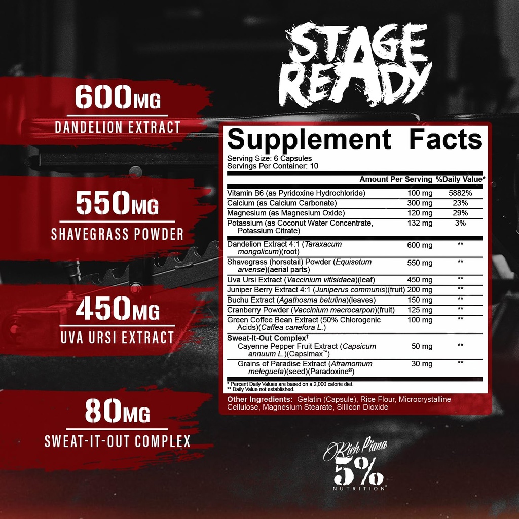 5-nutrition-stage-ready-diuretic-extra-s-3.jpg