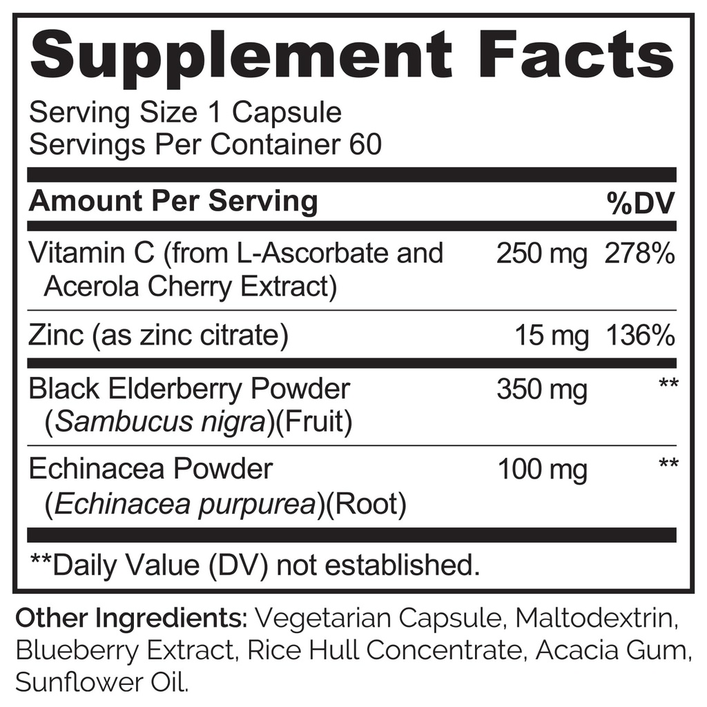 naturelo-immune-support-vitamin-c-elderb-3.jpg