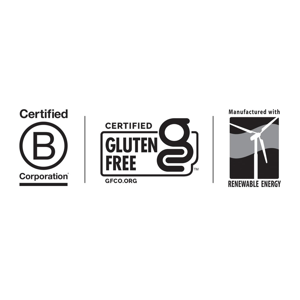 country-life-maxi-collagen-7000-powder-v-4.jpg
