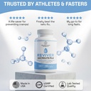 reviver-superior-absorption-electrolyte--6.jpg