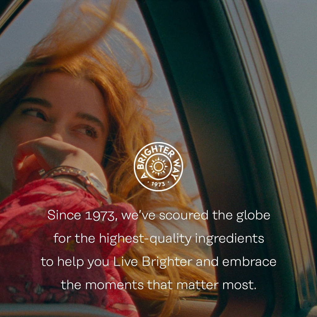 solaray-fermented-mushroom-complete-orga-6.jpg