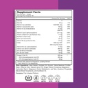 zaytun-vitamins-halal-prenatal-vitamins--2.jpg