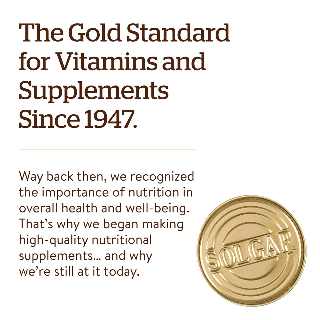 solgar-vitamin-c-1000-mg-100-vegetable-c-6.jpg