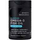 sports-research-supplements-pack-creatin-5.jpg