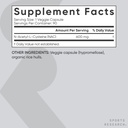 sports-research-antioxidant-support-pack-5.jpg
