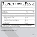 sports-research-triple-strength-omega-3--4.jpg