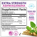 ashwagandha-supplements-for-women-max-ab-2.jpg