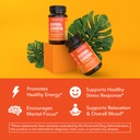ashwagandha-1000mg-with-artichoke-extrac-4.jpg