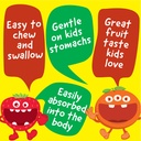 kids-elderberry-vitamin-c-and-zinc-great-4.jpg