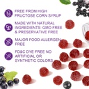 60-gummies-sambucus-elderberry-gummies-i-5.jpg