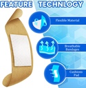 lounsweer-2000-pcs-fabric-adhesive-banda-5.jpg