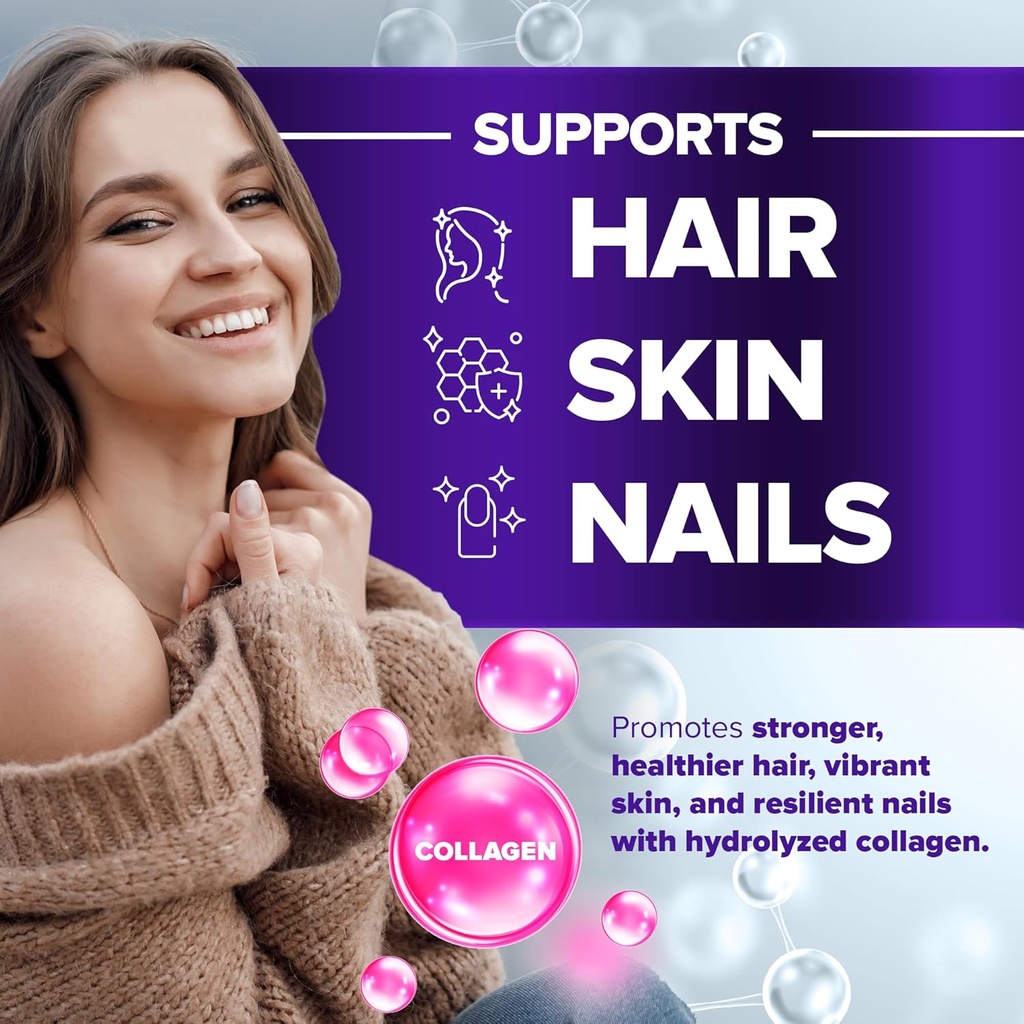 built-by-nature-collagen-pills-multi-col-3.jpg