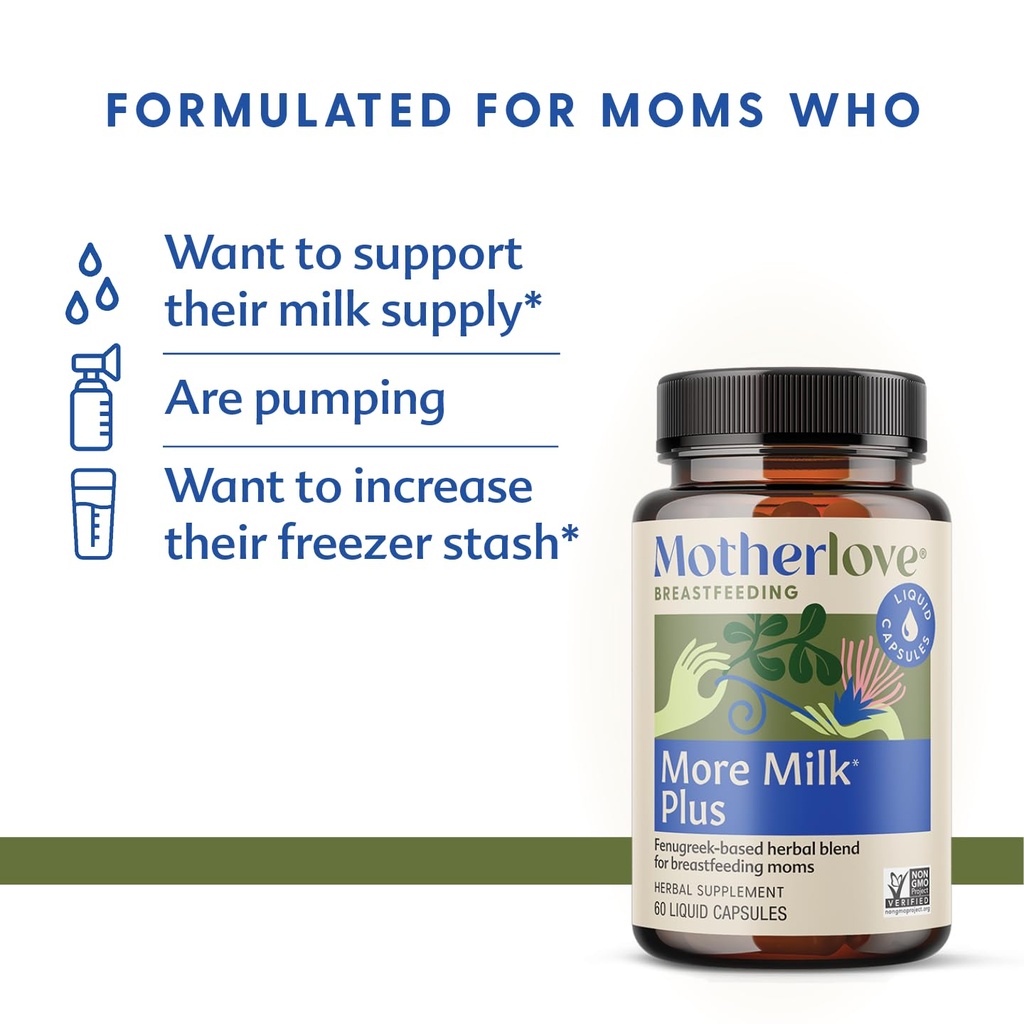 motherlove-more-milk-plus-60-liquid-caps-2.jpg