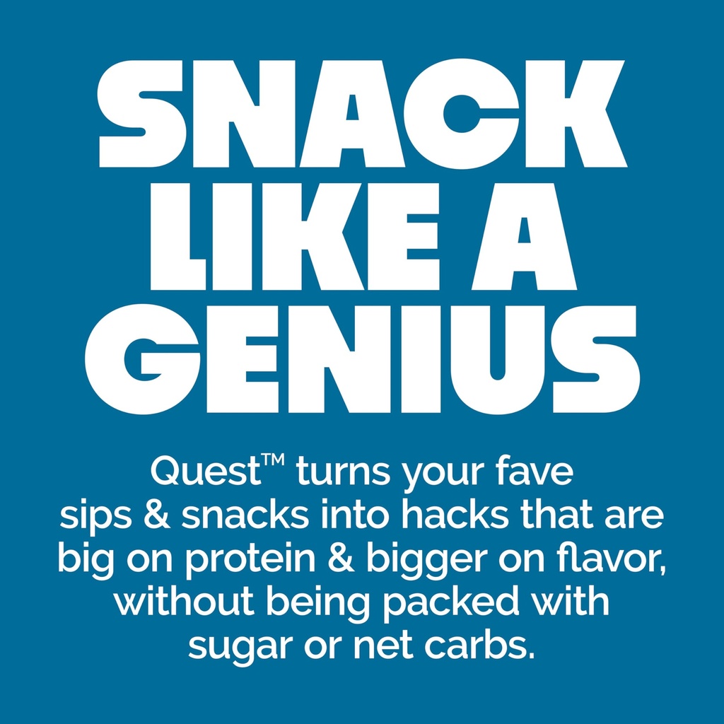 quest-nutrition-birthday-cake-protein-ba-6.jpg