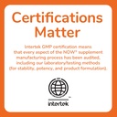 now-foods-supplements-certified-organic--5.jpg