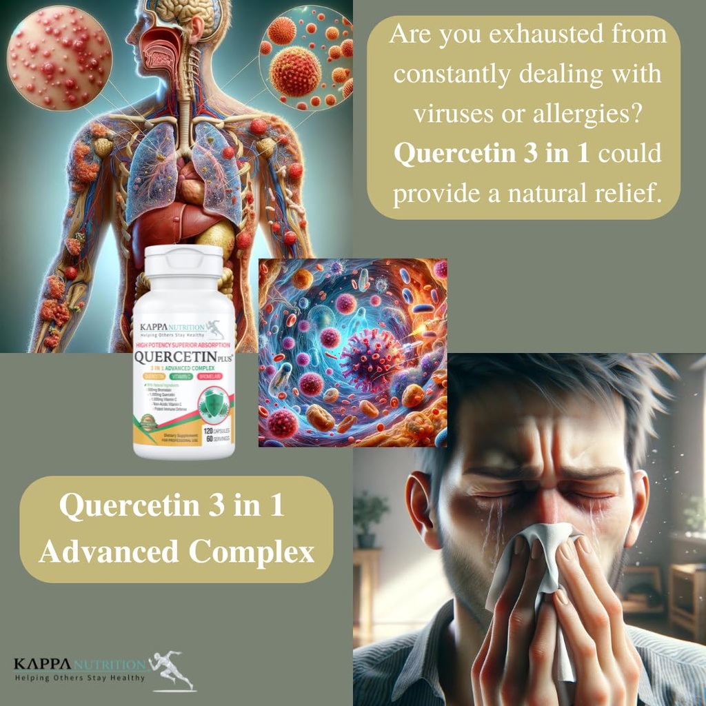 quercetin-plus-quercetin-1-000mg-bromela-4.jpg